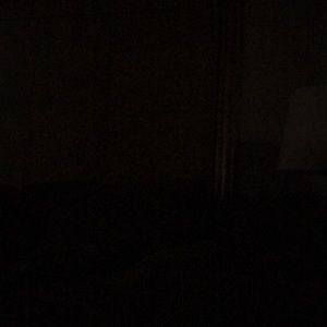 Meet your Posher, Lee